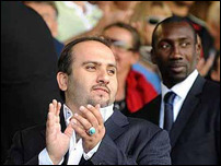 �������� ��� ����� ������� ����